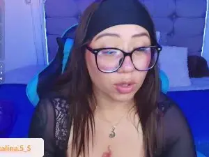 Cam4 Free Porn Cam of kata_bigboobs