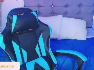 Cam4 Live Sex of kata_bigboobs