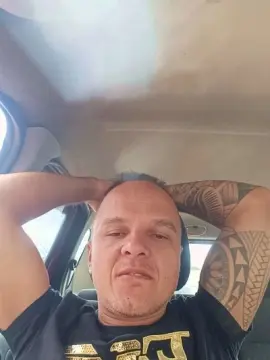Cam4 Best live sex cam show of morenoswing1