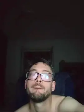 Cam4 Private Sex Chat of teuz90