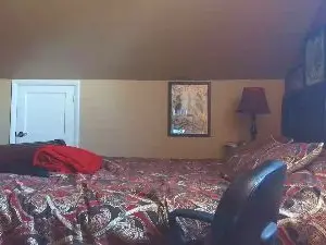 Cam4 Watch Live Sex Cams of DILFiGuess1