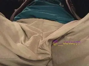 Cam4 Sex Cam of DoTao77