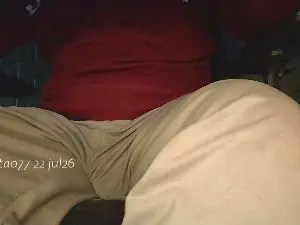 Cam4 Adult Webcam of DoTao77