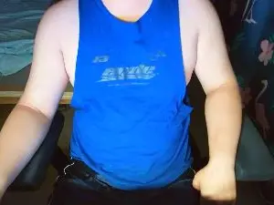 Cam4 Best live sex cam show of PQi1