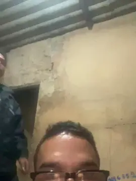 Cam4 Live Sex of Slamrosh