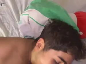 Cam4 Best Webcam of Zach1831
