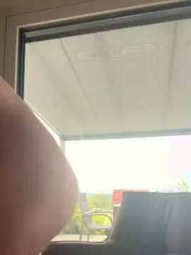 Cam4 Sex Cam of biboydevhot