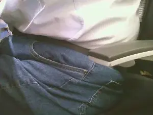 Cam4 Nude Webcam of erasmo45