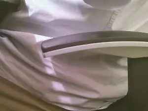 Cam4 Sex Chat of erasmo45