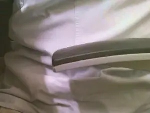 Cam4 Live Porn of erasmo45