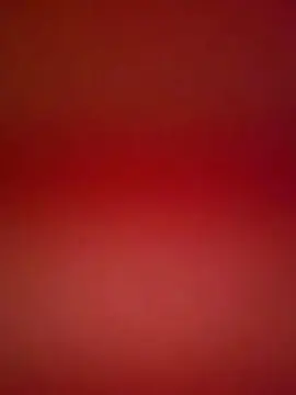Cam4 Watch Live Sex Cams of pieter19771