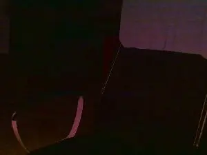 Cam4 Live Porn of Andreas_rm