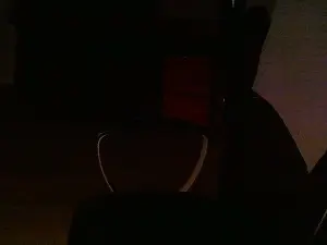 Cam4 Best live sex cam show of Andreas_rm