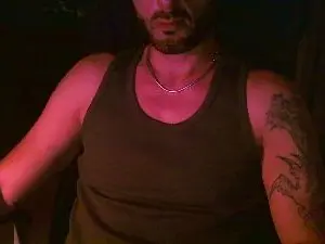 Cam4 Free Live Porn of Andreas_rm