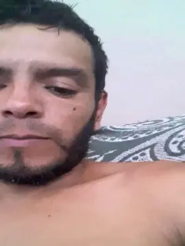Cam4 Adult Video Chat of Chikitito667