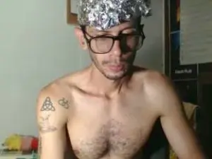 Cam4 Live Porn of alistertwink