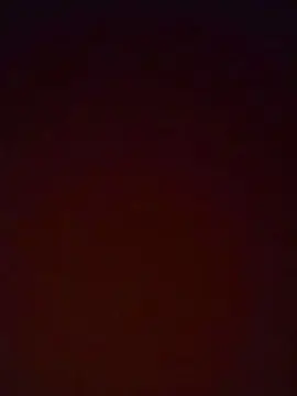 Cam4 Best Webcam of dolcebaby99
