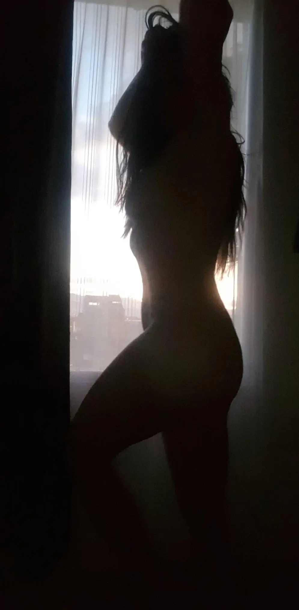 kat_lopez19
