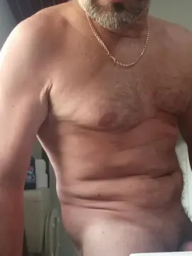 Cam4 Live Porn of xx29fun