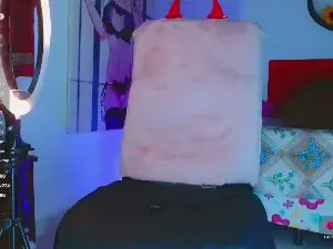 Cam4 Live Porn of Aroonsexyboy