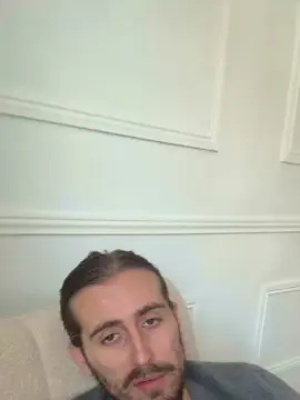Cam4 Live Sex of Bagdale5