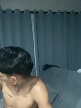 Cam4 Watch Live Sex Cams of Dotado23cmxxlpp