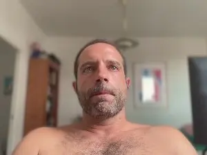 Cam4 Live Sex Cam of PitaParka2