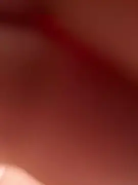 Cam4 Live Sex Cam of ballsring4