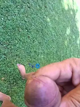 Cam4 Sex Cam of ballsring4