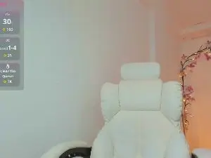 Cam4 Adult Webcams of naughty_sexy_g1