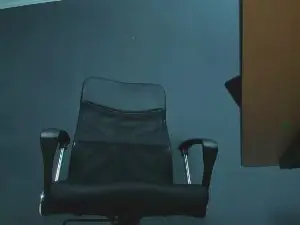 Cam4 Watch Live Sex Cams of BrianHunts