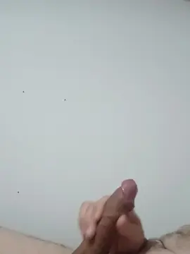Cam4 Live Sex of Padrillo
