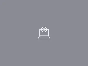 Cam4 Live Porn of RastaSagrado