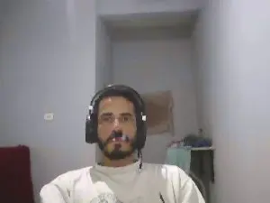 Cam4 Watch Live Sex Cams of RastaSagrado
