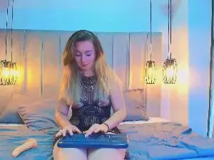 Cam4 Sex Cam of Renata_Fitnes