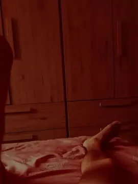 Cam4 Live Sex of andreax26