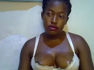 Cam4 Sex Cam of honey_dropp1