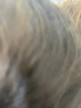 Cam4 Live Sex Cam of EMIEISL