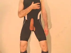 Cam4 Sex Cam of Spain22cmtr