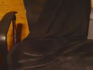 Cam4 Live Porn of alanya08
