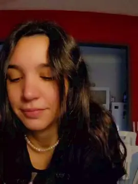 Cam4 Adult Webcams of feliciabruna