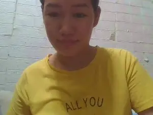 Cam4 Adult Video Chat of waynecruz_