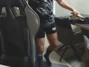 Cam4 Best live sex cam show of CamSexSven