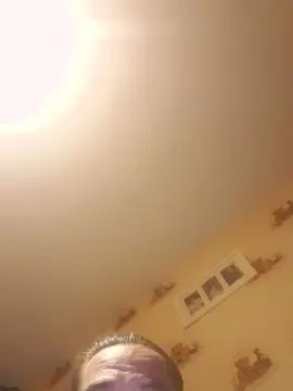 Cam4 Live Sex of Dddd564