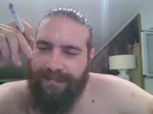 Cam4 Live Porn of Lio_Conrrad
