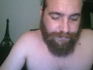 Cam4 Free Porn Cam of Lio_Conrrad