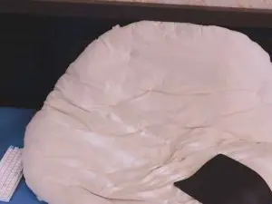 Cam4 Private Sex Chat of Lissaross
