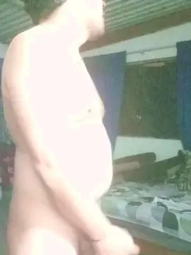 Cam4 Sex Cam of Pirulox08856