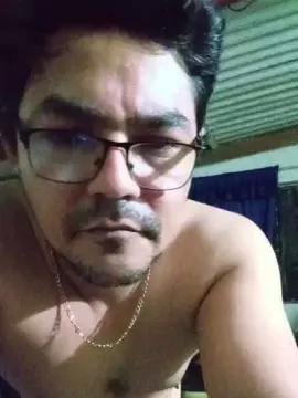 Cam4 Private Sex Chat of Pirulox08856
