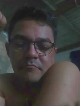Cam4 Private Sex Chat of Pirulox08856